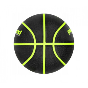 Мяч Бакетбольный Nike Everyday Playground 8P N.100.4498.085.05 (Оригинал)