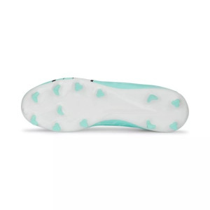 Бутси Puma Ultra Play Fg/Ag 107224-03 (Оригінал)