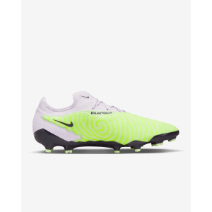 Бутси Nike Phantom Gx Pro Blast Fg Dd9463-705 (Оригінал)