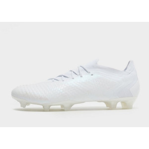 Бутсы Adidas Predator Accuracy.3 FG HQ1077 (Оригинал)
