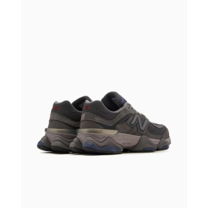 Кросівки New Balance 9060 Castlerock U9060ECC (Оригінал)