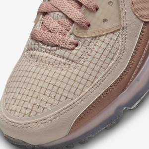 Жіночі Кросівки Nike Women Air Max Terrascape 90 Dh5073-600 (Оригінал)