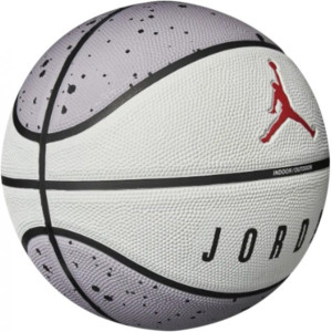 Баскетбольный Мяч Jordan Playground 2.0 8P J.100.8255.049.06 (Оригинал)