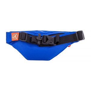 Сумка Jordan Flight Crossbody Bag 9A0738-U89 (Оригинал)