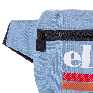 Сумка Ellesse Orla Cross Body Bag SARA3026-402 (Оригінал)