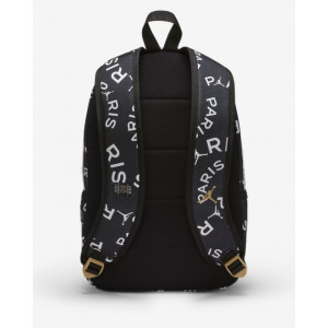 Рюкзак Jordan Paris Saint-Germain 9A0469-K25 (Оригинал)