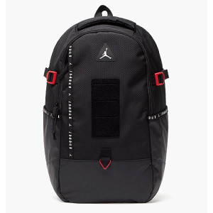 Рюкзак Jordan Diamond Backpack 9A0686-023 (Оригинал)