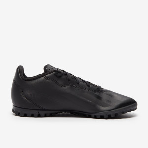Детские Сороконожки Adidas Crazyfast .4 IE4084 (Оригинал)