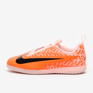 Детские Футзалки Nike Phantom Gx Academy Ic Junior Dz3491-800 (Оригинал)
