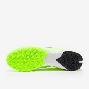 Сороконожки Adidas X Crazyfast.3 Tf Id9337 (Оригинал)