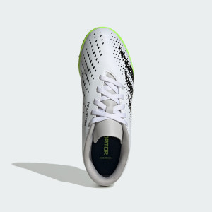Дитячі Сороконіжки Adidas Predator Accuracy.4 Tf IE9444 (Оригінал)