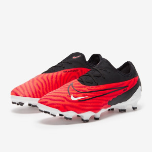 Бутси Nike Phantom Gx Pro DD9463-600 (Оригінал)