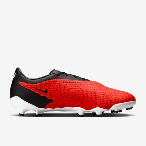 Бутсы Nike Phantom Gx Academy Fg/Mg Dd9473-600 (Оригинал)