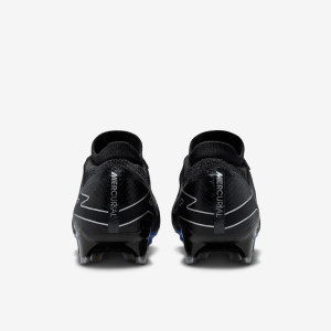 Бутси Nike Mercurial Zoom Vapor 15 Pro DJ5603-040 (Оригінал)
