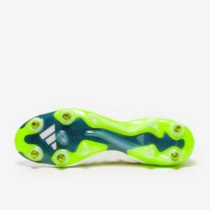 Бутсы Adidas Copa Pure .1 SG Hq8975 (Оригинал)