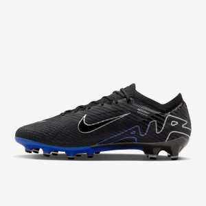 Бутси Nike Mercurial Zoom Vapor 15 Pro DJ5603-040 (Оригінал)