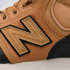 Кроссовки New Balance 574Н MH574XB1 (Оригинал)