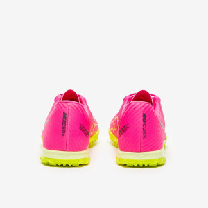 Сороконожки Nike Zoom Vapor 15 Academy Tf Dj5635-605 (Оригинал)