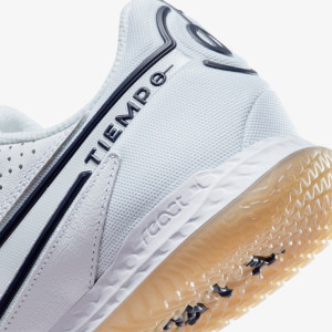 Футзалки Nike React Legend 9 Pro Ic DA1183-174 (Оригінал)