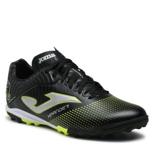 Сороконіжки Joma Xpander XPAS2301TF (Оригінал)