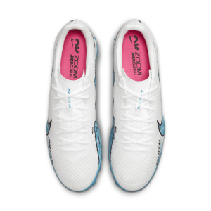 Сороконожки Nike Air Zoom Mercurial Vapor 15 Academy DJ5635-146 (Оригинал)