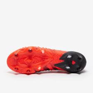 Бутси Adidas Predator Freak.1 Sg  FY6269 (Оригінал)