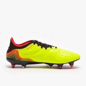 Бутси Adidas Copa Sense .1 SG Gy8935 (Оригінал)