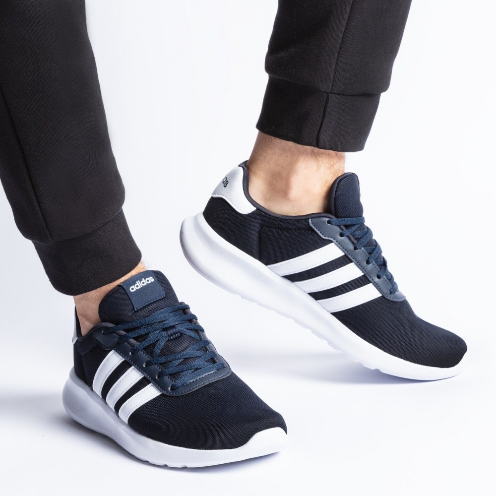 Adidas Lite Racer 3.0 GY3095 Football Mall
