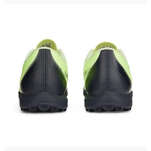 Сороконижки Puma Ultra Play Tt Jr 106926-01 (Оригинал)