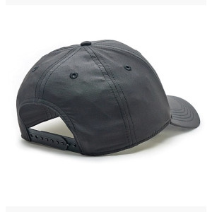 Кепка Ellesse Vala Cap SBMA2292-011 (Оригінал)
