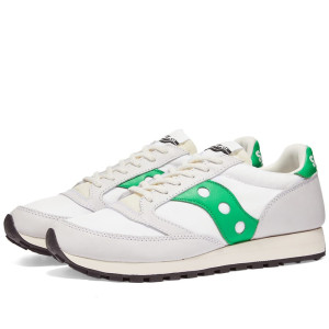 Кросівки Saucony Jazz 81 S70563-3 (Оригінал)