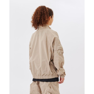 Костюм Nike Off-White DN1704-247 (Оригинал)