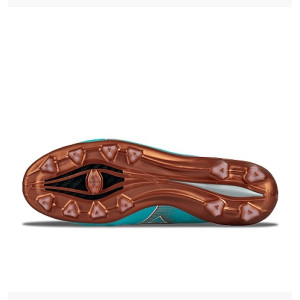Бутси Mizuno Alpha Elite  P1Ga236225 (Оригінал)