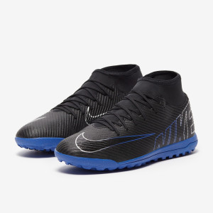 Сороконожки Nike Mercurial Superfly 9 Club TF DJ5965-040 (Оригинал)