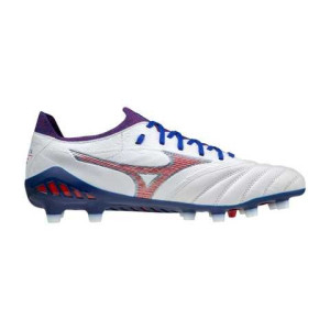 Бутсы Mizuno Morelia Neo Iii Fg P1GA219162 (Оригинал)