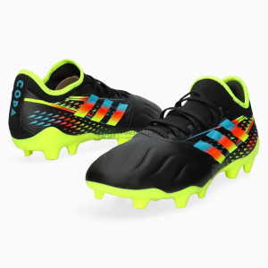 Бутсы Adidas Copa Sense.3 Fg GW3593 (Оригинал)
