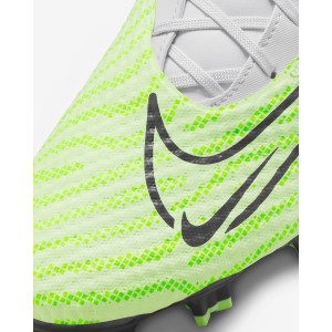 Бутси Nike Phantom GX Academy FG/MG DD9473-705 (Оригінал)