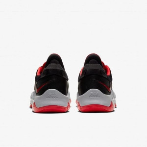 Кросівки Nike PG 5 CW3143-002 (Оригінал)
