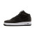 Кросівки Nike By St?ssy Air Force 1 Mid Sp DJ7840-001 (Оригінал)