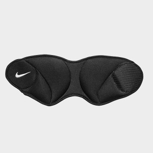 Утяжелитель Nike N1000814-010 (Оригинал)