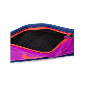 Пояс для бега Nike Race Day N1000512-470 (Оригинал)