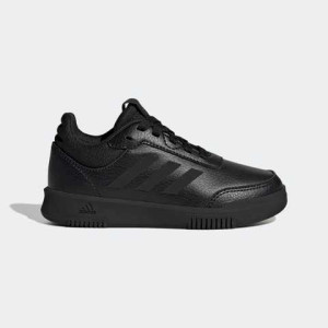 Кроссовки Adidas Tensaur Sport 2.0 K GW6424 (Оригинал)