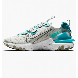 Кроссовки Nike React Vision DM2828-001 (Оригинал)