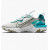 Кросівки Nike React Vision DM2828-001 (Оригінал)