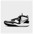 Кросівки Nike Kyrie Infinity DO9616-100 (Оригінал)