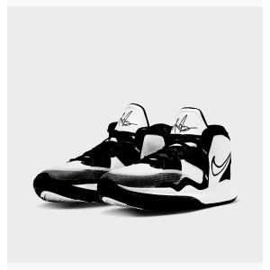 Кросівки Nike Kyrie Infinity DO9616-100 (Оригінал)