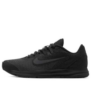 Дитячі Кросівки Nike Downshifter 9 Ar4135-001 (Оригінал)