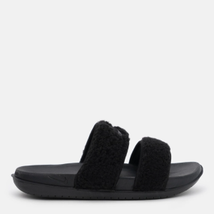 Женские Тапочки Nike Offcourt Duo Sld Se DV1038-001 (Оригинал)