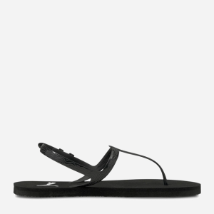 Женские Тапочки Puma Cozy Sandal Wns 37521201 (Оригинал)