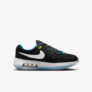 Детские Кроссовки Nike Air Max Motif (Gs) DH9388-006 (Оригинал)
